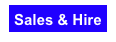 Sales & Hire       
