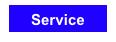 Service