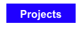 Projects