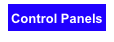 Control Panels