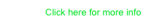 Click here for more info