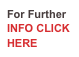 For Further 
INFO CLICK HERE